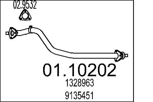 MTS 01.10202