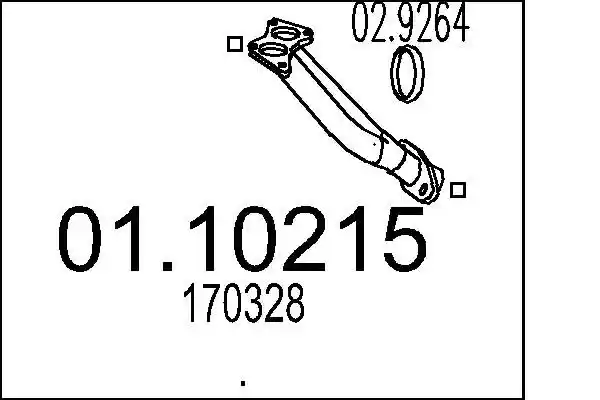 MTS 01.10215