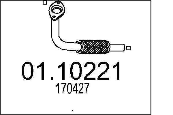 MTS 01.10221