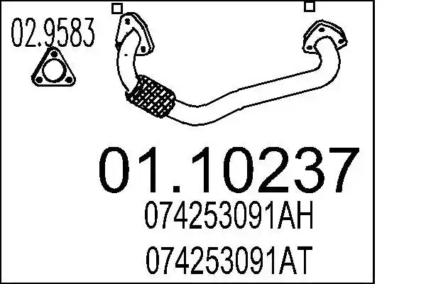 MTS 01.10237