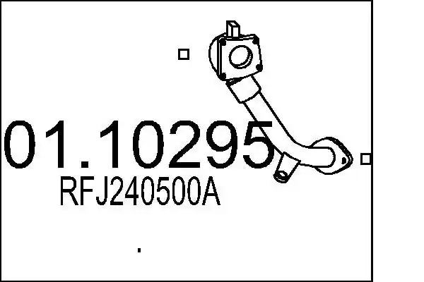 MTS 01.10295
