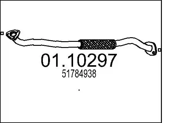 MTS 01.10297