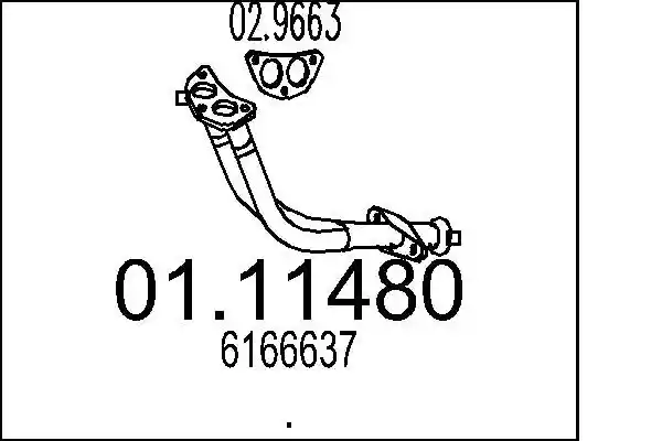 MTS 01.11480