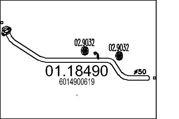 MTS 01.18490