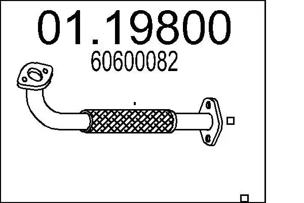 MTS 01.19800