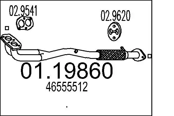 MTS 01.19860