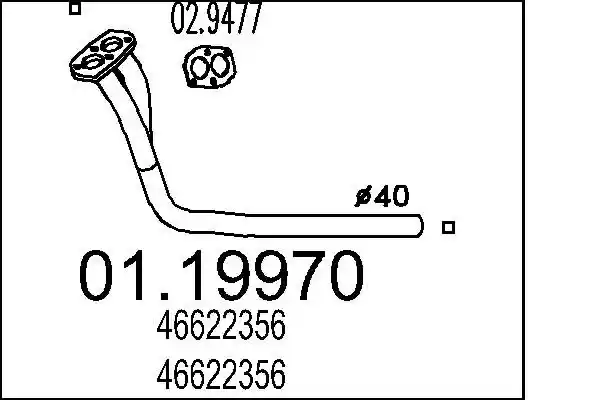 MTS 01.19970