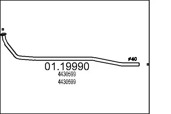 MTS 01.19990