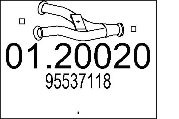 MTS 01.20020