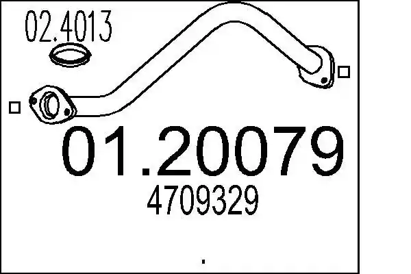 MTS 01.20079