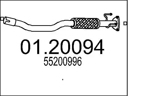 MTS 01.20094