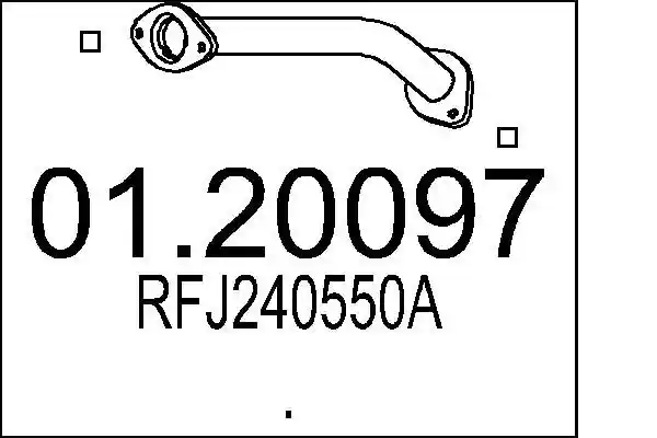 MTS 01.20097