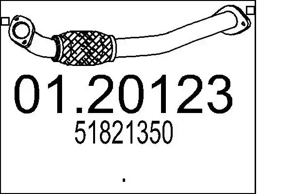 MTS 01.20123