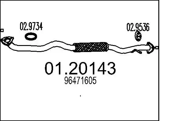 MTS 01.20143