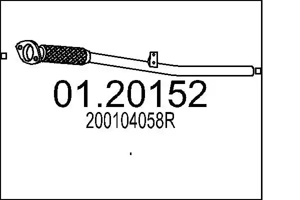 MTS 01.20152