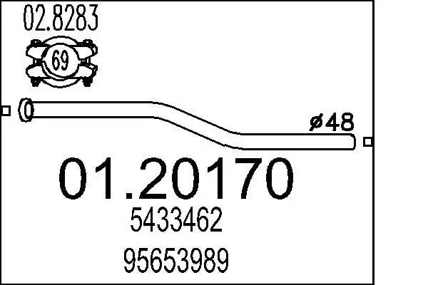 MTS 01.20170