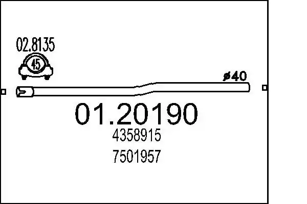 MTS 01.20190