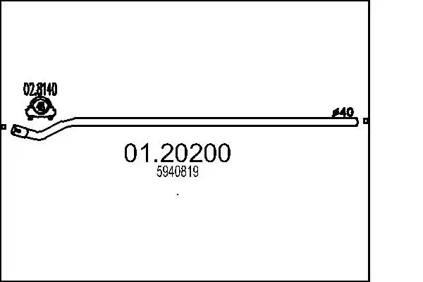 MTS 01.20200
