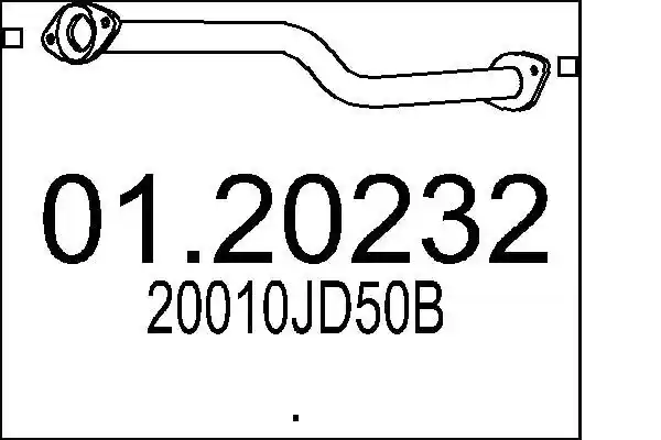 MTS 01.20232