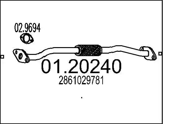 MTS 01.20240