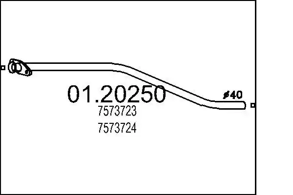 MTS 01.20250