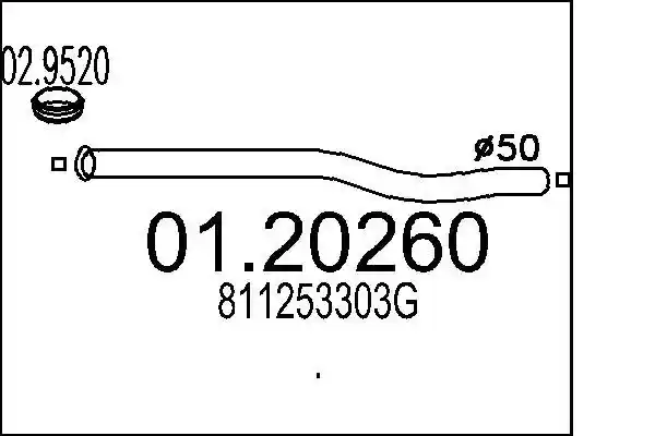 MTS 01.20260