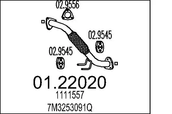 MTS 01.22020