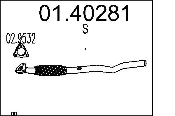 MTS 01.40281