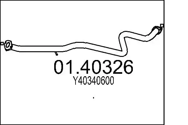 MTS 01.40326