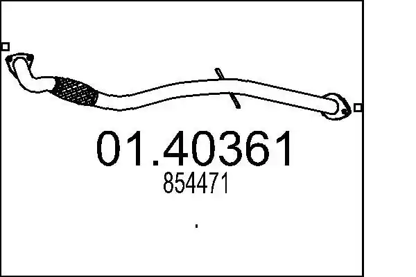 MTS 01.40361