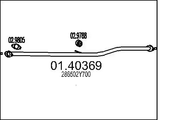 MTS 01.40369