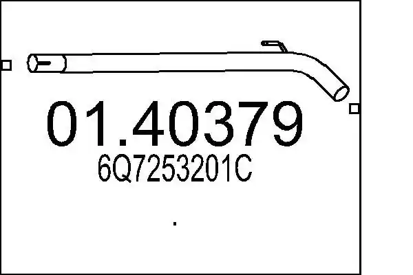 MTS 01.40379