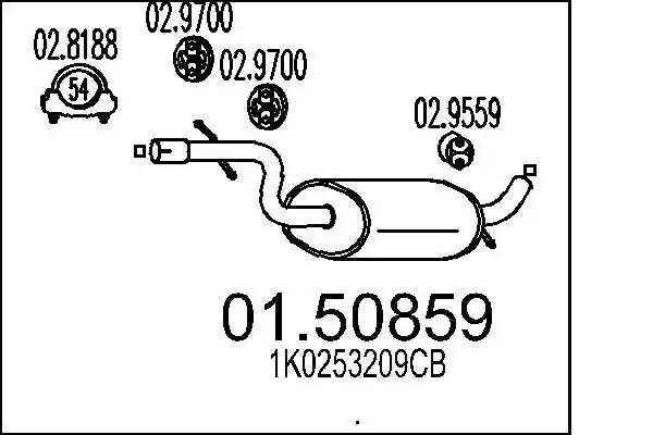 MTS 01.50859