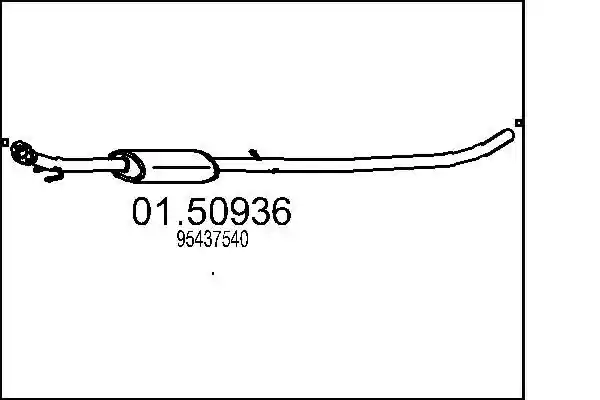 MTS 01.50936