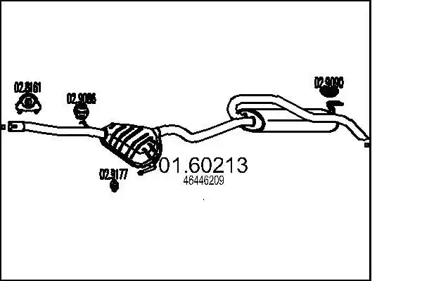 MTS 01.60213