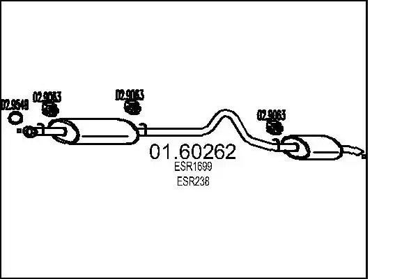 MTS 01.60262