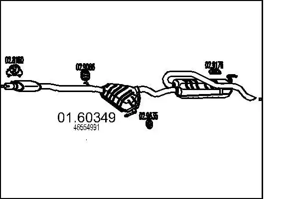 MTS 01.60349