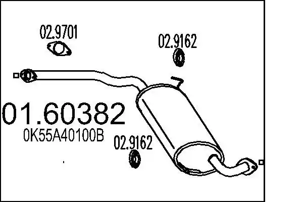 MTS 01.60382