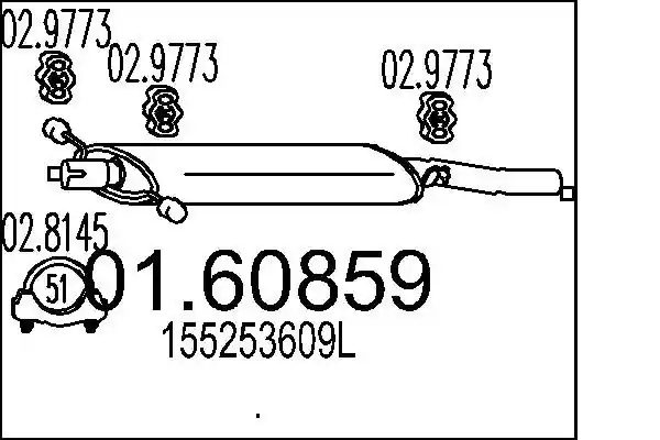 MTS 01.60859