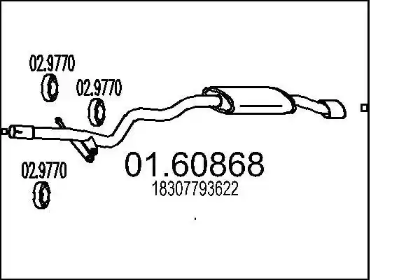 MTS 01.60868