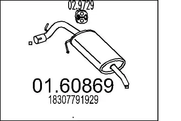 MTS 01.60869