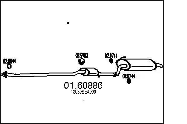 MTS 01.60886