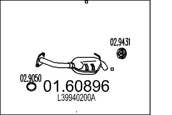MTS 01.60896