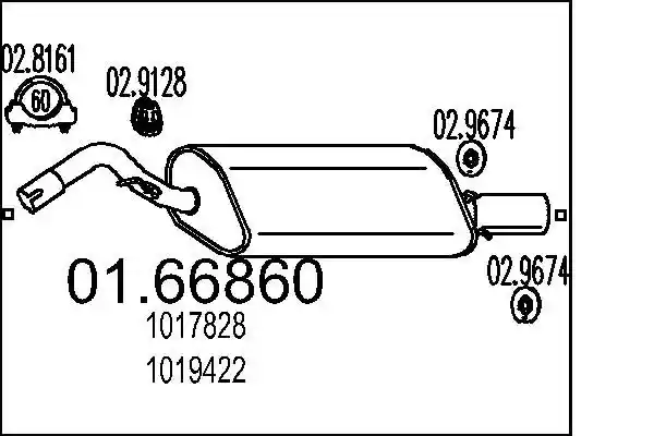 MTS 01.66860