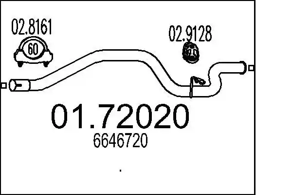 MTS 01.72020