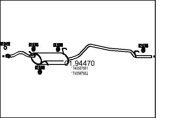 MTS 01.94470