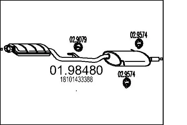 MTS 01.98480