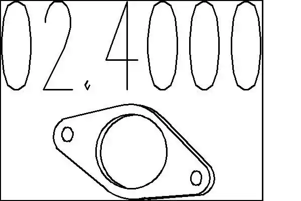 MTS 02.4000