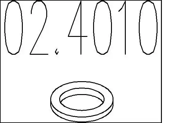 MTS 02.4010
