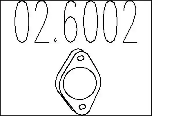 MTS 02.6002
